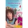 Die Ilse ist weg (Leichte Lekt�ren f�r Jugendliche)