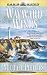 Book Wayward Winds (Secrets of Heathersleigh Hall #2)