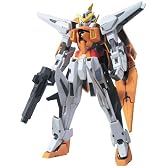 HG 1/144 GN-003 ガンダムキュリオス (機動戦士ガンダム00)