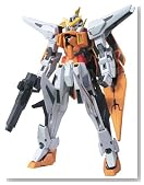 1�^144 HG �K���_���L�����I�X �`�K���_��00(�_�u���I�[)�V���[�Y�`�̃C���[�W���g�傷��