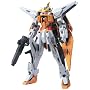 1/144 HG  �K���_���L�����I�X ~�K���_��00(�_�u���I�[)�V���[�Y~