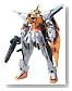 1/144 HG  �K���_���L�����I�X ~�K���_��00(�_�u���I�[)�V���[�Y~