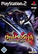 Onimusha - Dawn of Dreams