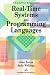 Book Real-Time Systems and Their Programming Languages (International Computer Science Series)