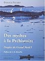 Peuples du Grand Nord