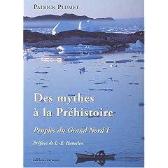 Peuples du Grand Nord