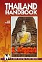 Thailand Handbook. Moon Travel Handbooks (Thailand Handbook, 2nd ed)