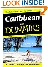 Caribbean for Dummies