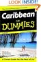 Caribbean for Dummies