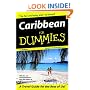 Caribbean for Dummies