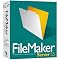 Find a FileMaker Pro business database solution.