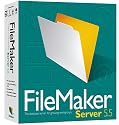 Filemaker Server 5.5