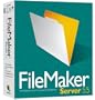 FileMaker Server 5.5/6.0 - Windows/Mac