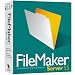 FILEMAKER SERVER 5.5 EDU MUL