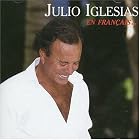 En Français... by Julio Iglesias