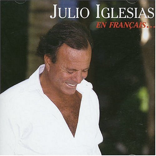 Julio Iglesias - BEST OF JULIO IGLESIAS - Zortam Music
