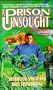 A Prison Unsought: Exordium #3