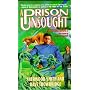 A Prison Unsought: Exordium #3