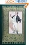 The Pickwick Papers