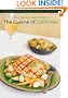 The Cuisine of California