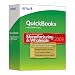 QuickBooks Premier Manufacturing & Wholesale Edition 2009