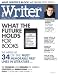 The Writer