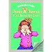 Junie B. Jones's First Boxed Set Ever!