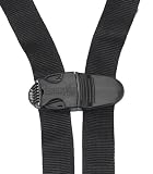 Sunshine Kids Lock Tite Harness Retainer Clip
