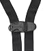 Baby : Sunshine Kids Lock Tite Harness Retainer Clip