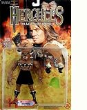 Hercules the Legendary Journeys Minotaur Action Figure