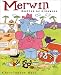 Book Merwin: Master of Disguise (Children's Best-Sellers)
