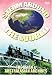 Search : Steam Around the World: The Asian and Australasian Archives