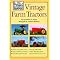 Farm Books (except John Deere)