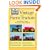 The Field Guide to Vintage Farm Tractors (Machinery Hill)