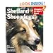 Shetland Sheepdogs (Complete Pet Owner's Manual)
