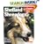 Shetland Sheepdogs (Complete Pet Owner's Manual)