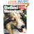 Shetland Sheepdogs (Complete Pet Owner's Manual)