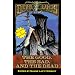 The Good, the Bad, and the Dead (Deadlands)