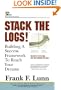 Stack The Logs! (Kahuna Empowerment)