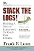 Stack The Logs! (Kahuna Empowerment)