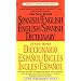 Teach Yourself Spanish with these Books!
