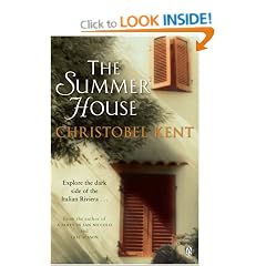 The Summer House