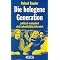 interessante und intelligente B�cher