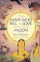 The Man Who Fell in Love with the Moon