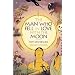 The Man Who Fell in Love with the Moon