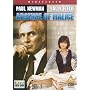 Absence Of Malice [1981]