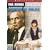 Absence Of Malice [DVD] [1981]