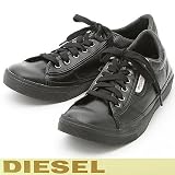 DIESEL(ディーゼル） IT’S A HIT ONWARD 00YA90PR801 T8013