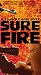 VHS : Sure Fire