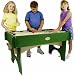 27 x 47 Toddler Sandtable - 20 Tall by SandLock